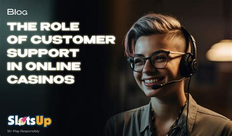 cafe casino online|cafe casino customer service.